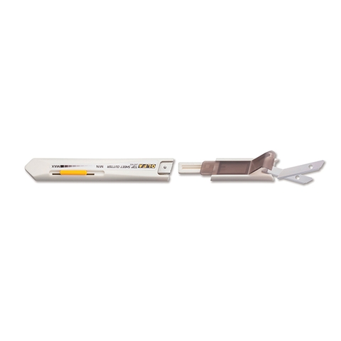 Dao cắt tự động điều chỉnh áp lực OLFA TS - 1