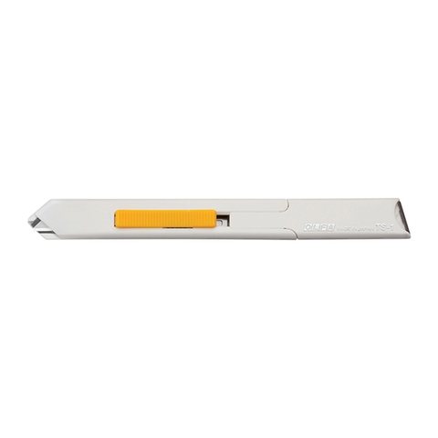Dao cắt tự động điều chỉnh áp lực OLFA TS - 1