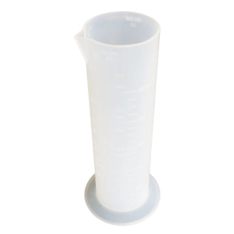Ống đong dầu 500cc Korper KP-CH180503-L