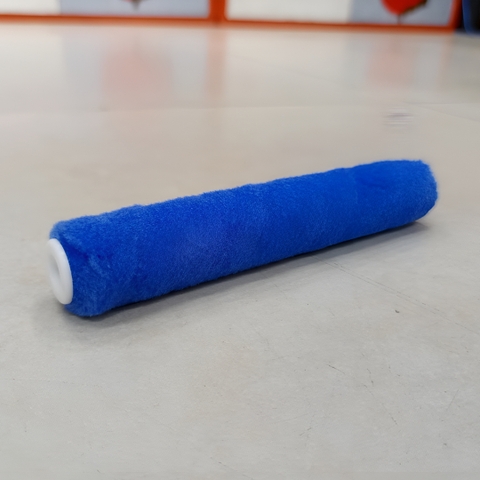 Ống lăn sơn mini 1025 dài 15cm nắp 6mm MARU-T RM31025-6