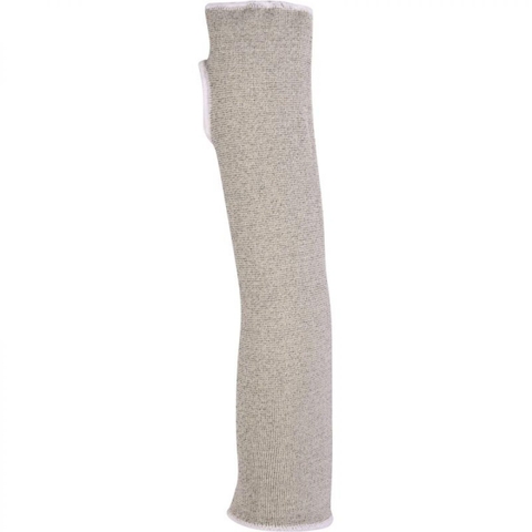 Bao tay chống cắt DeltaPlus VENICUT5M
