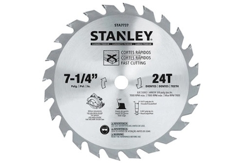 STANLEY STA7737-AE