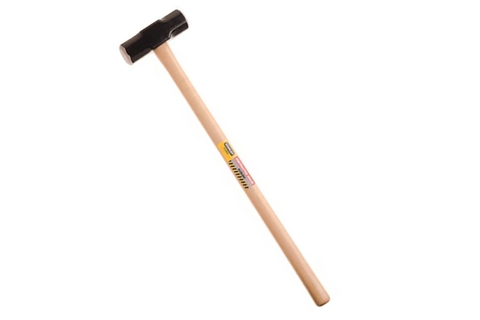 Búa tạ cán gỗ STANLEY Hickory 3.6kg  56-808