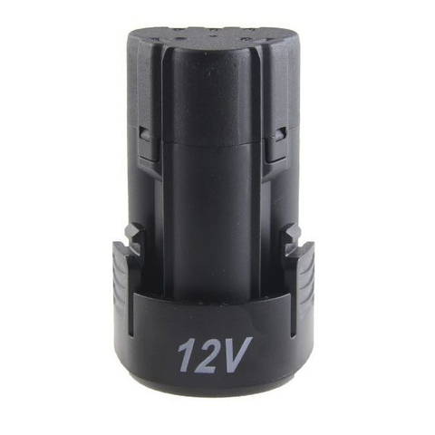 Pin Li-ion 12V 2.0Ah DCK LB1220-1