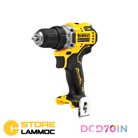 dewalt-dcd701n