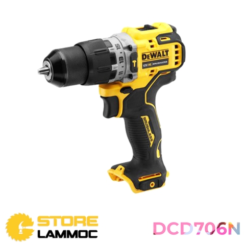 dewalt-dcd706n