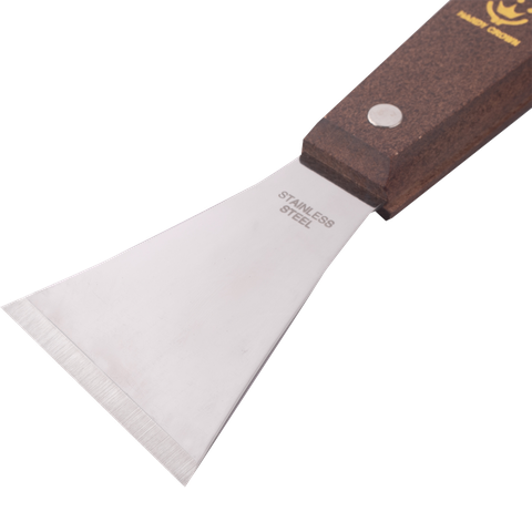 Sủi thép không rỉ MARU-T PS7060