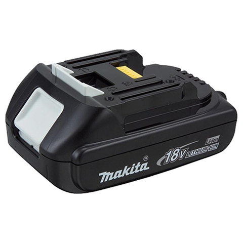 Pin sạc Makita BL1815N 1.5ampe 18V