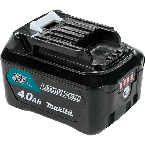 pin-sac-makita-bl1041b-197406-2-4ampe-12v