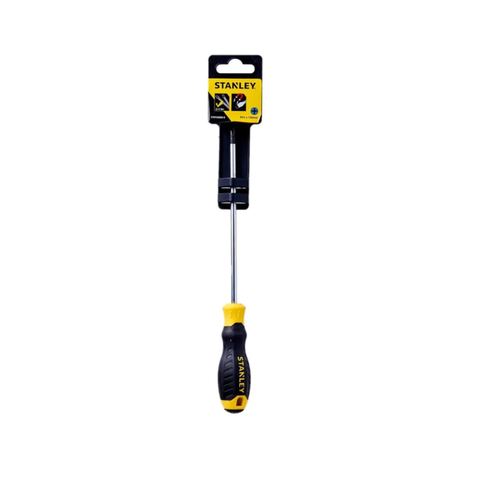 Tua vít dẹp 5x150mm Stanley STHT65188-8