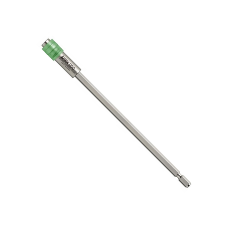 AEH-200