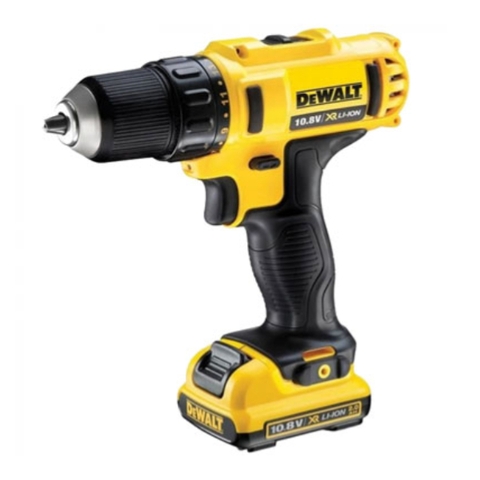 Máy mài cắt cầm tay 2400W Dewalt DWE8830G, DWE8840G
