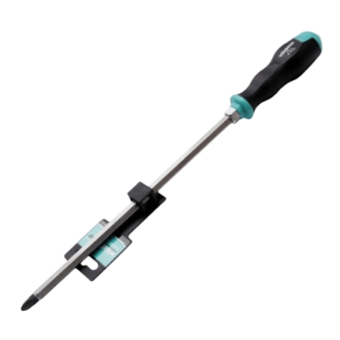 Tua vít Bake 4 cạnh PH1, PH2, PH3, PH4 Whirlpower