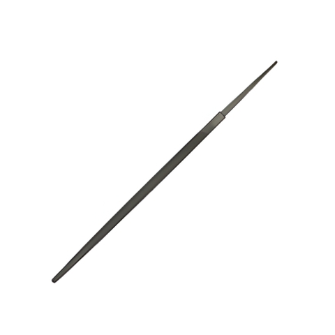 Dũa vuông, tinh 8
