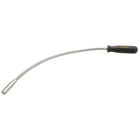 Dụng cụ nhặt ốc vít có từ Stanley STMT78020-8