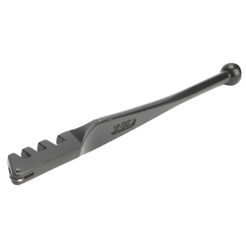 Dao cắt kính 130mm Stanley 14-125