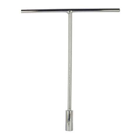 Tay vặn khẩu chữ T Stanley 10, 12, 14mm - STMT93304, STMT93306, STMT93308