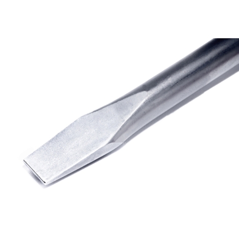 Tua vít chữ T đầu dẹp 8x150mm Sata 63416