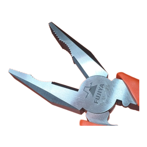 Kìm điện Fujiya APM-220