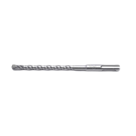 Mũi khoan đầu kẹp Masonry Bit 8,0 mm x 300,0 mm Dewalt DW560800C-B1