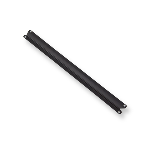 Thanh N kệ 914mm màu đen CSPS VNSV091TNBB3
