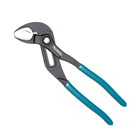 kim-mo-qua-makita-b-65757-240mm