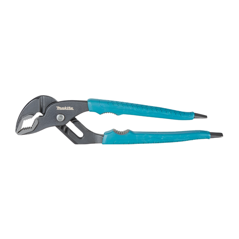 kim-mo-qua-makita-b-65492-300mm