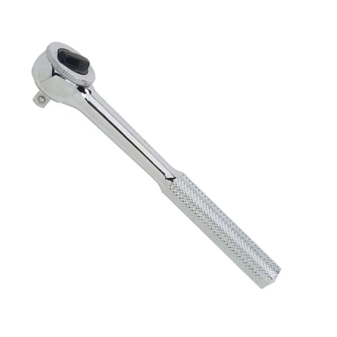 Cần vặn tự động 1/2'' Stanley 87-720-1