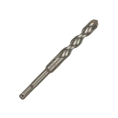 Mũi khoan bê tông Dewalt SDS+6x110 mm DW00702-B1