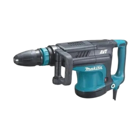 may-duc-be-tong-makita-hm1213c