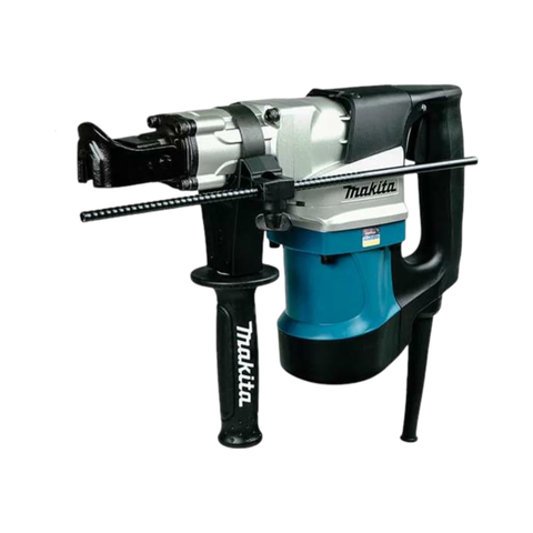 may-khoan-be-tong-makita-hr4030c-40mm