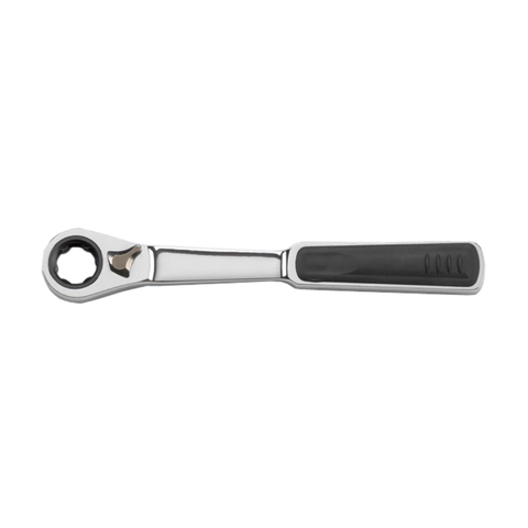 can-siet-xuyen-tam-makita-b-65610