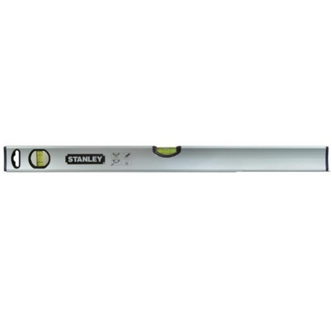Thước thủy dài 100cm Stanley STHT1-43113