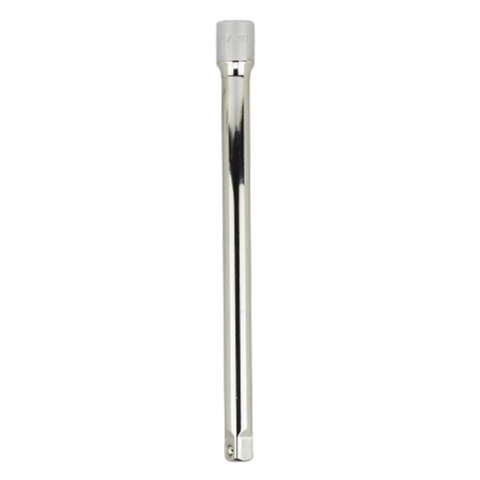 SRM Cần Nối 1/2