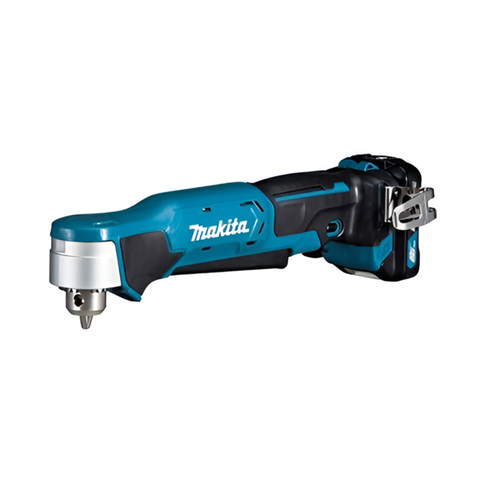 than-may-khoan-goc-makita-da332dz-12v