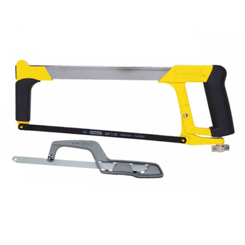 Khung cưa cắt sắt Stanley 20-036
