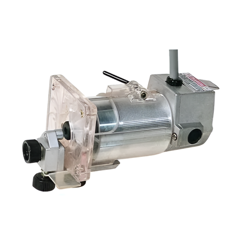Makita N3701 May anh c nh 1 4