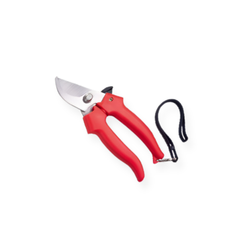 Kéo cắt cành Fujiya AGS-037 180mm