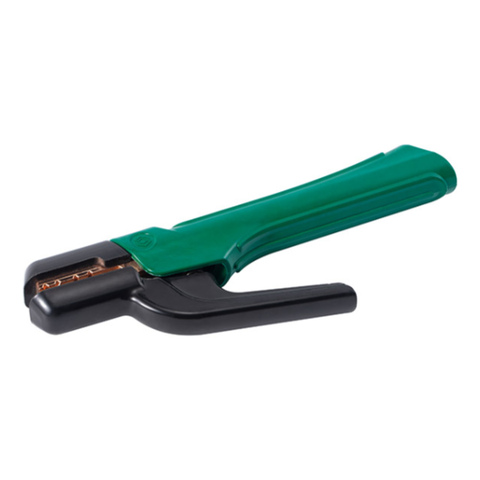 Kìm kẹp hàn 300A Sata 31341