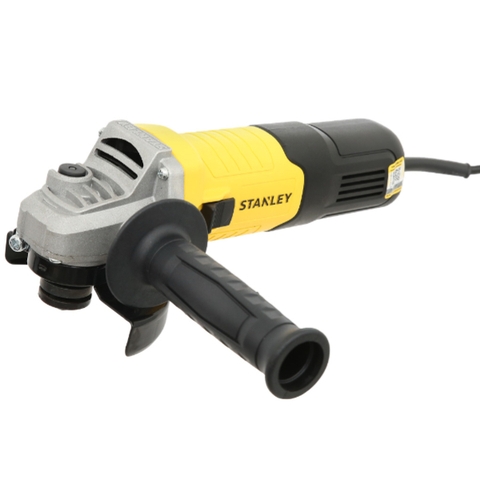 Máy mài cầm tay Stanley STGS9100-B1
