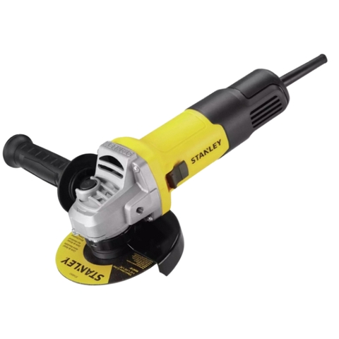 Máy mài cầm tay Stanley SG7100-B1