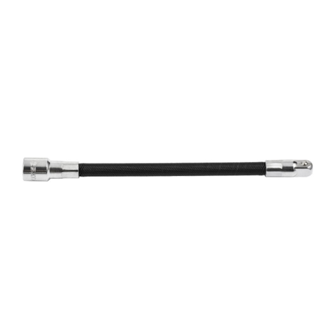 Thanh mở rộng nối dài đầu tuýp lò xo 3/8inch Sata 12922