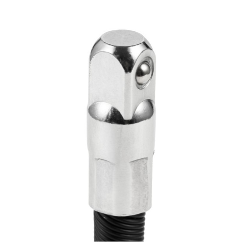 Thanh mở rộng nối dài đầu tuýp lò xo 3/8inch Sata 12922