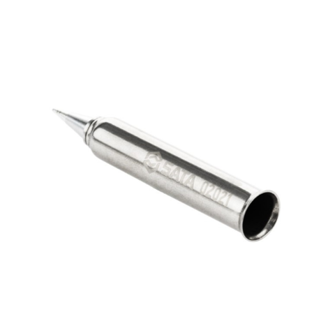 Bộ 5 đầu mỏ hàn B mũi tròn Sata 02021