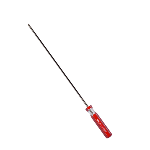 Tua vít cán trong đầu cộng PH1 dài 200mm Anex No.8300+1x200