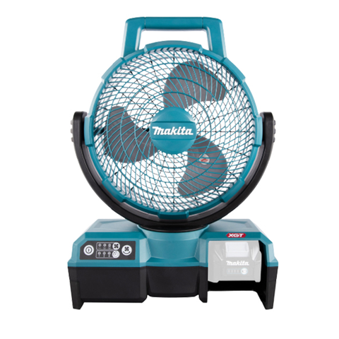 than-quat-dung-dien-va-pin-40v-max