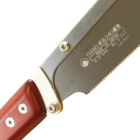 RZ111