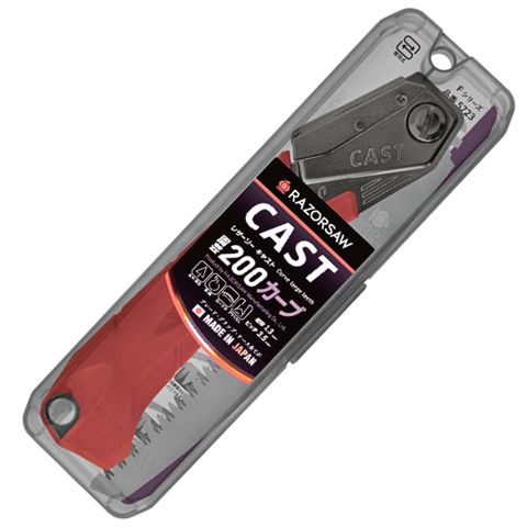 Razorsaw RZ5723
