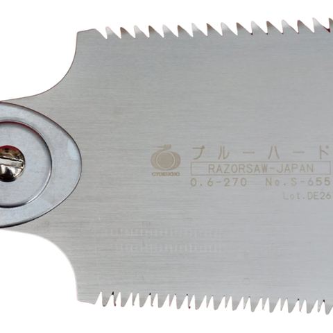 RZ655