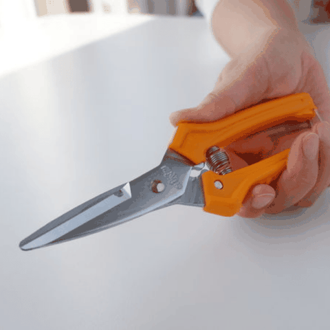 Kéo đa năng Sk5 200mm SINSEUNG SB101